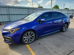 5YFS4MCE0NP124486 2022 TOYOTA COROLLA