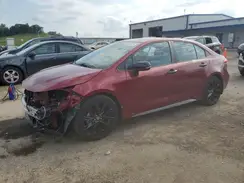 5YFS4MCE0NP126982 2022 TOYOTA COROLLA