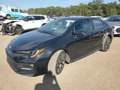 5YFS4MCE0NP127131 2022 TOYOTA COROLLA