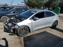 5YFS4MCE0NP127839 2022 TOYOTA COROLLA