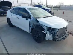 5YFS4MCE0NP128019 2022 TOYOTA COROLLA