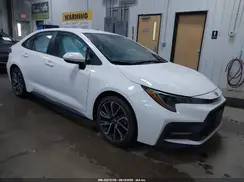 5YFS4MCE0NP128392 2022 TOYOTA COROLLA