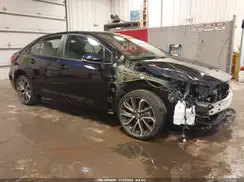 5YFS4MCE0NP128747 2022 TOYOTA COROLLA