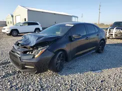 5YFS4MCE0NP128912 2022 TOYOTA COROLLA