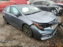 5YFS4MCE0NP129039 2022 TOYOTA COROLLA