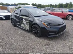 5YFS4MCE0NP129302 2022 TOYOTA COROLLA