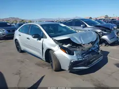 5YFS4MCE0NP129798 2022 TOYOTA COROLLA