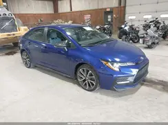 5YFS4MCE0NP130112 2022 TOYOTA COROLLA