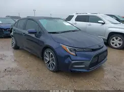 5YFS4MCE0NP130336 2022 TOYOTA COROLLA