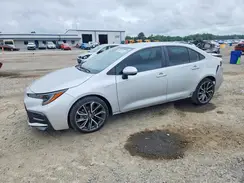5YFS4MCE0NP131454 2022 TOYOTA COROLLA