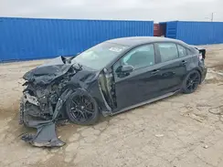 5YFS4MCE0NP133933 2022 TOYOTA COROLLA
