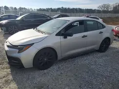 5YFS4MCE0NP134094 2022 TOYOTA COROLLA