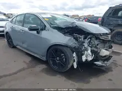 5YFS4MCE0NP134869 2022 TOYOTA COROLLA