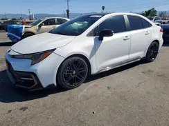 5YFS4MCE0NP135116 2022 TOYOTA COROLLA
