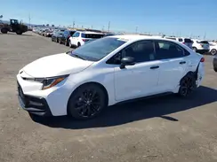 5YFS4MCE0NP135830 2022 TOYOTA COROLLA