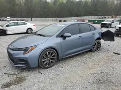 5YFS4MCE0NP135908 2022 TOYOTA COROLLA