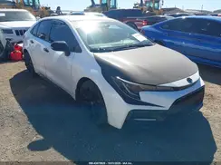 5YFS4MCE0NP136105 2022 TOYOTA COROLLA