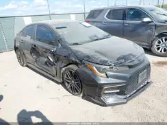 5YFS4MCE0NP136119 2022 TOYOTA COROLLA