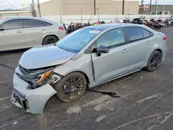5YFS4MCE0NP136573 2022 TOYOTA COROLLA
