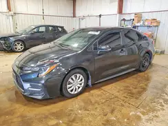 5YFS4MCE0NP137254 2022 TOYOTA COROLLA
