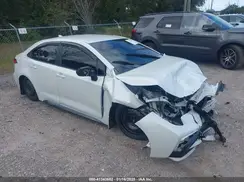 5YFS4MCE0NP138243 2022 TOYOTA COROLLA