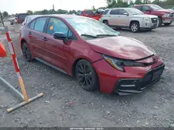 5YFS4MCE0NP138422 2022 TOYOTA COROLLA