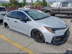 5YFS4MCE0NP138517 2022 TOYOTA COROLLA