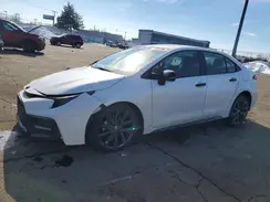 5YFS4MCE0NP139280 2022 TOYOTA COROLLA