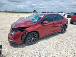 5YFS4MCE0PP139797 2023 TOYOTA COROLLA