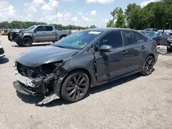 5YFS4MCE0PP139928 2023 TOYOTA COROLLA
