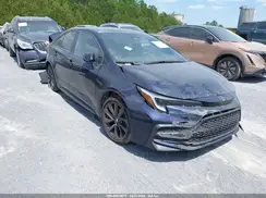 5YFS4MCE0PP141386 2023 TOYOTA COROLLA