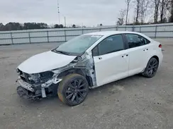 5YFS4MCE0PP141405 2023 TOYOTA COROLLA