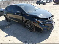 5YFS4MCE0PP141503 2023 TOYOTA COROLLA