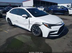 5YFS4MCE0PP141520 2023 TOYOTA COROLLA