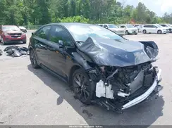 5YFS4MCE0PP142053 2023 TOYOTA COROLLA