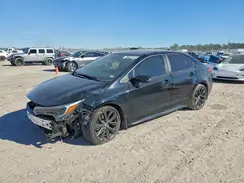 5YFS4MCE0PP143302 2023 TOYOTA COROLLA