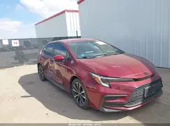 5YFS4MCE0PP143770 2023 TOYOTA COROLLA