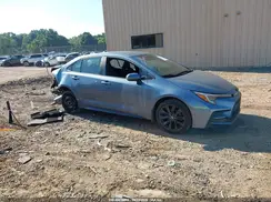 5YFS4MCE0PP144241 2023 TOYOTA COROLLA
