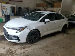 5YFS4MCE0PP145311 2023 TOYOTA COROLLA
