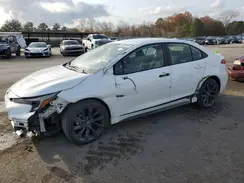 5YFS4MCE0PP145826 2023 TOYOTA COROLLA