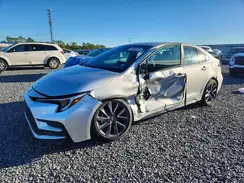 5YFS4MCE0PP145843 2023 TOYOTA COROLLA