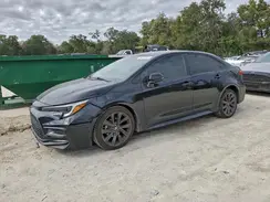 5YFS4MCE0PP145891 2023 TOYOTA COROLLA