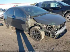 5YFS4MCE0PP146703 2023 TOYOTA COROLLA