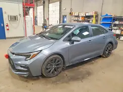5YFS4MCE0PP146944 2023 TOYOTA COROLLA
