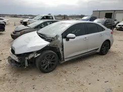 5YFS4MCE0PP150024 2023 TOYOTA COROLLA