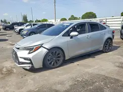 5YFS4MCE0PP150704 2023 TOYOTA COROLLA