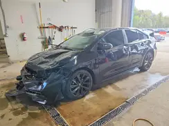 5YFS4MCE0PP150797 2023 TOYOTA COROLLA
