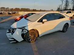 5YFS4MCE0PP150881 2023 TOYOTA COROLLA