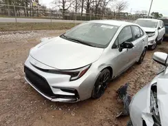 5YFS4MCE0PP151335 2023 TOYOTA COROLLA
