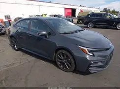 5YFS4MCE0PP152596 2023 TOYOTA COROLLA